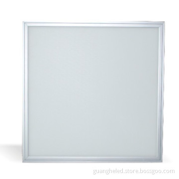 LED Panel Light 18W 300 * 300mm